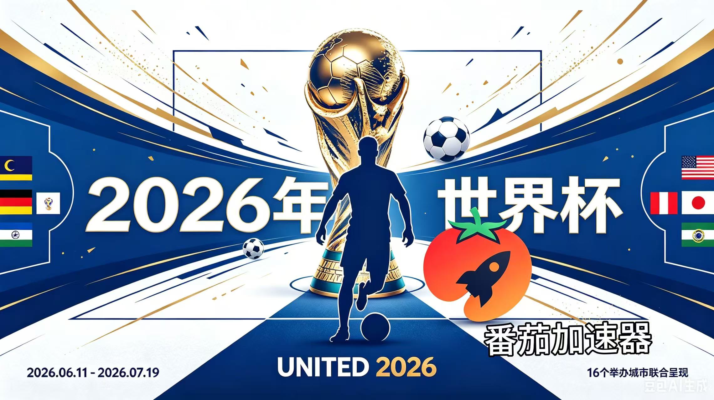 在越南看抖音世界杯海外无法观看教程