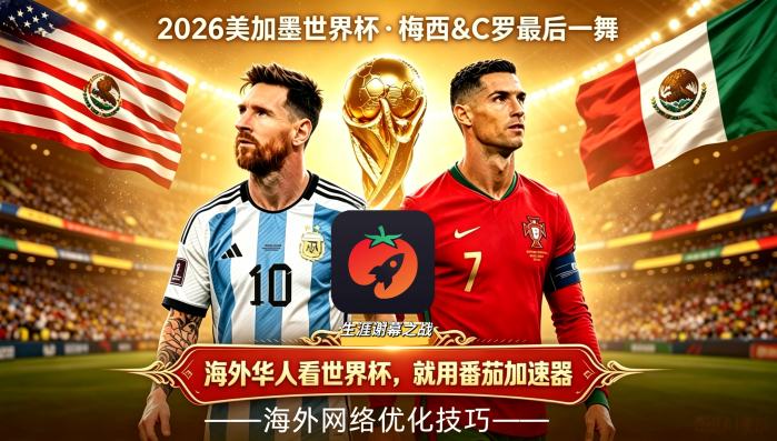 在加拿大看抖音世界杯中文直播当前地区不可播放教程