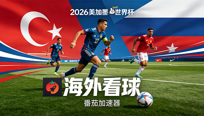 在英国看抖音世界杯中文直播当前IP受限制教程