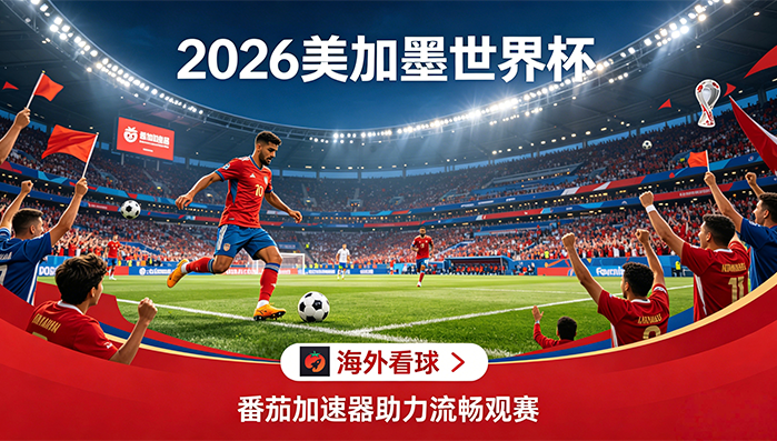 在韩国看世界杯直播海外无法观看教程