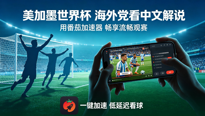 在香港看抖音世界杯无法播放教程