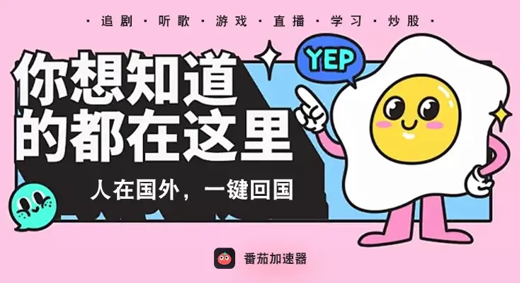 国外如何进入国内网站教程