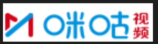 云极和Unblock Youku哪个好教程