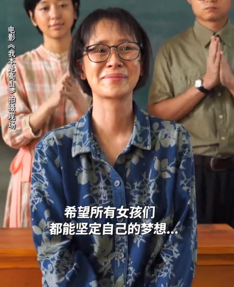 手机腾讯视频地区限制怎么解决教程