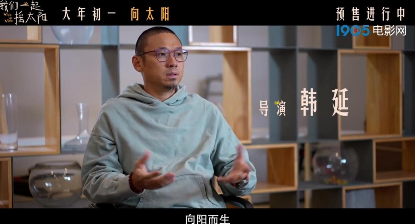 在国外看不了腾讯视频怎么办教程