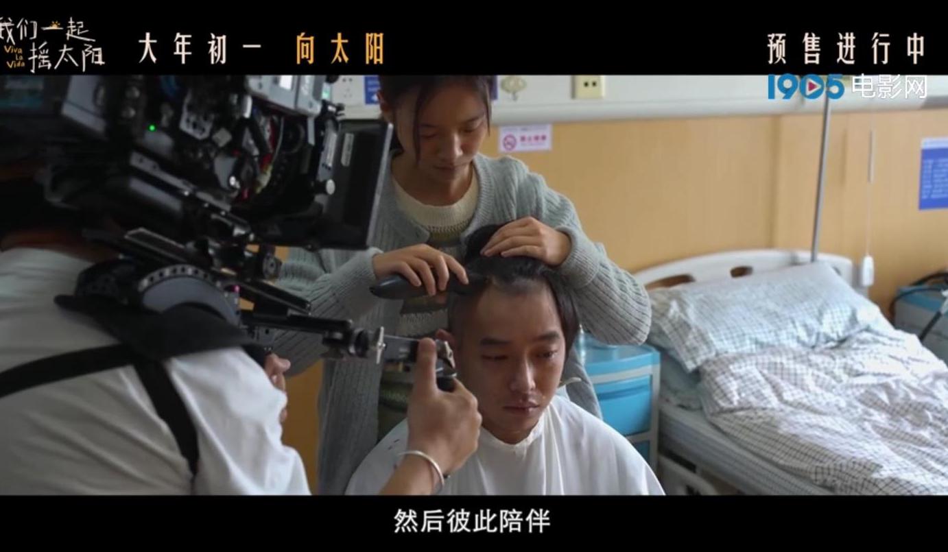 在国外看不了腾讯视频怎么办教程