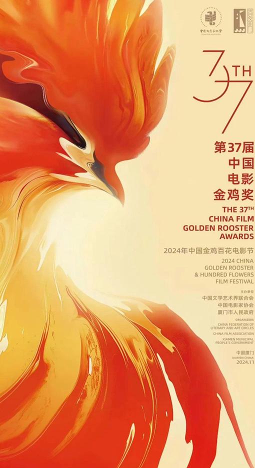 国外怎么看腾讯视频电视剧教程