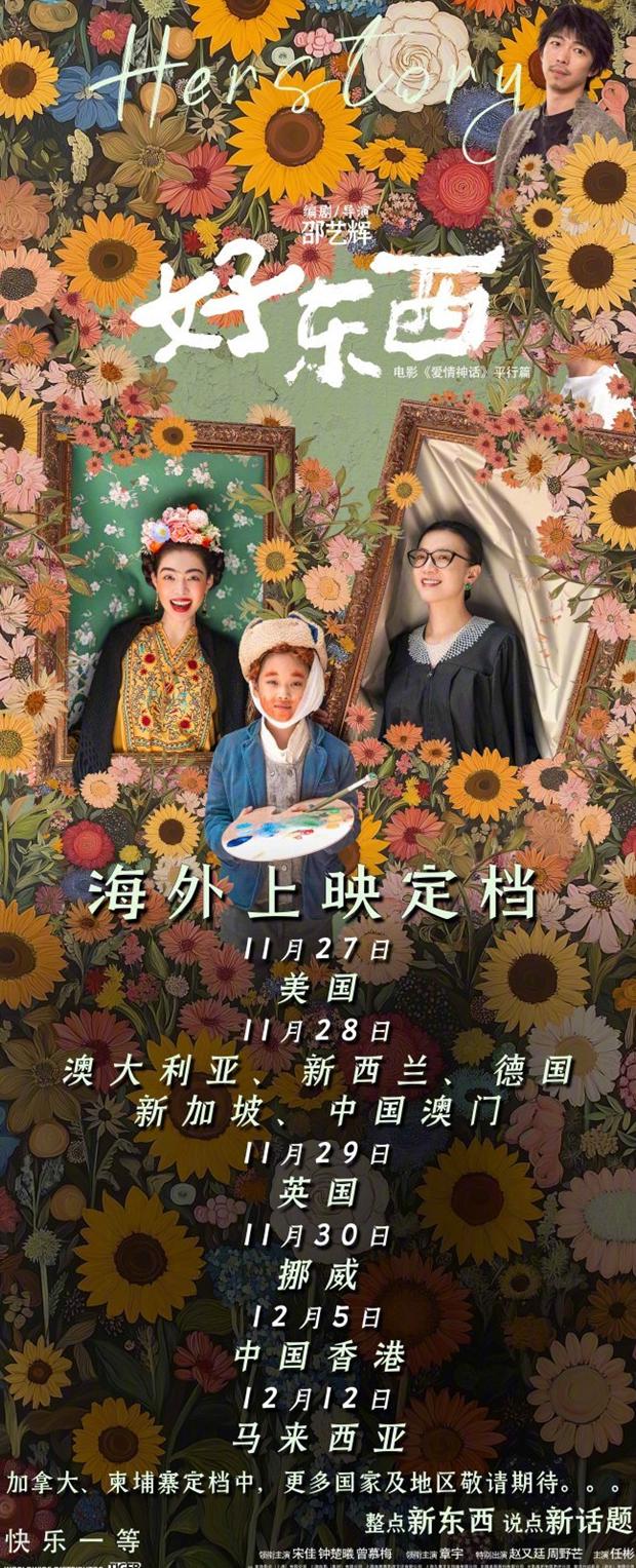 国外看国内电视剧网址教程