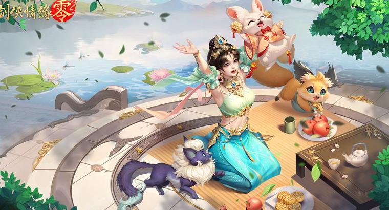 在国外怎么玩国服手游教程