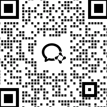 在国外玩永劫无间国服教程