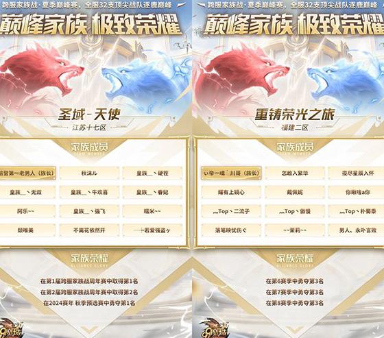 国外能玩和平精英教程
