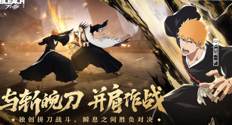 在国外怎么玩英雄联盟国服教程