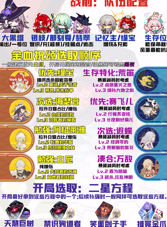 在国外怎么玩中国的游戏教程