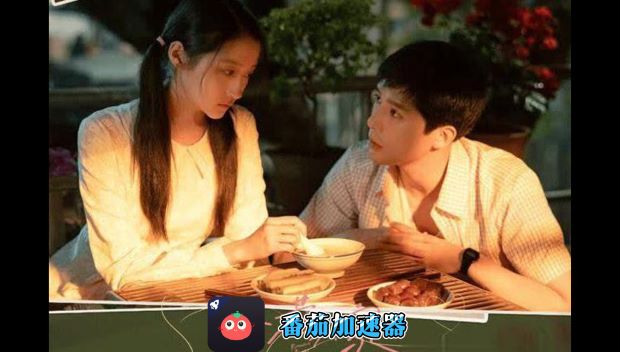 国外玩崩坏学园2延迟解决方法教程