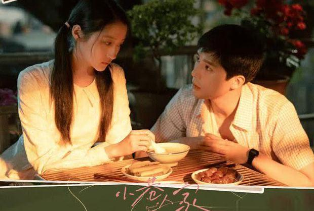 波兰怎么玩兵人大战教程