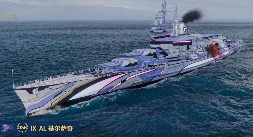 原神在国外可以玩国服吗教程
