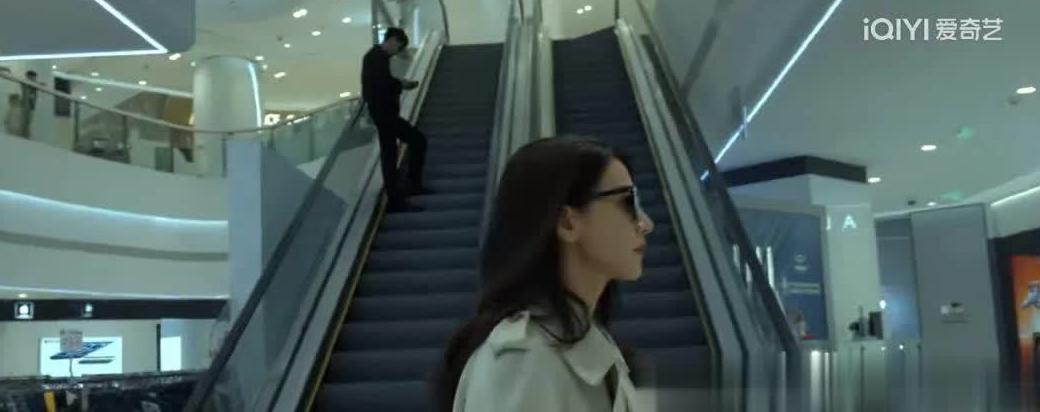 如何在国外看腾讯教程