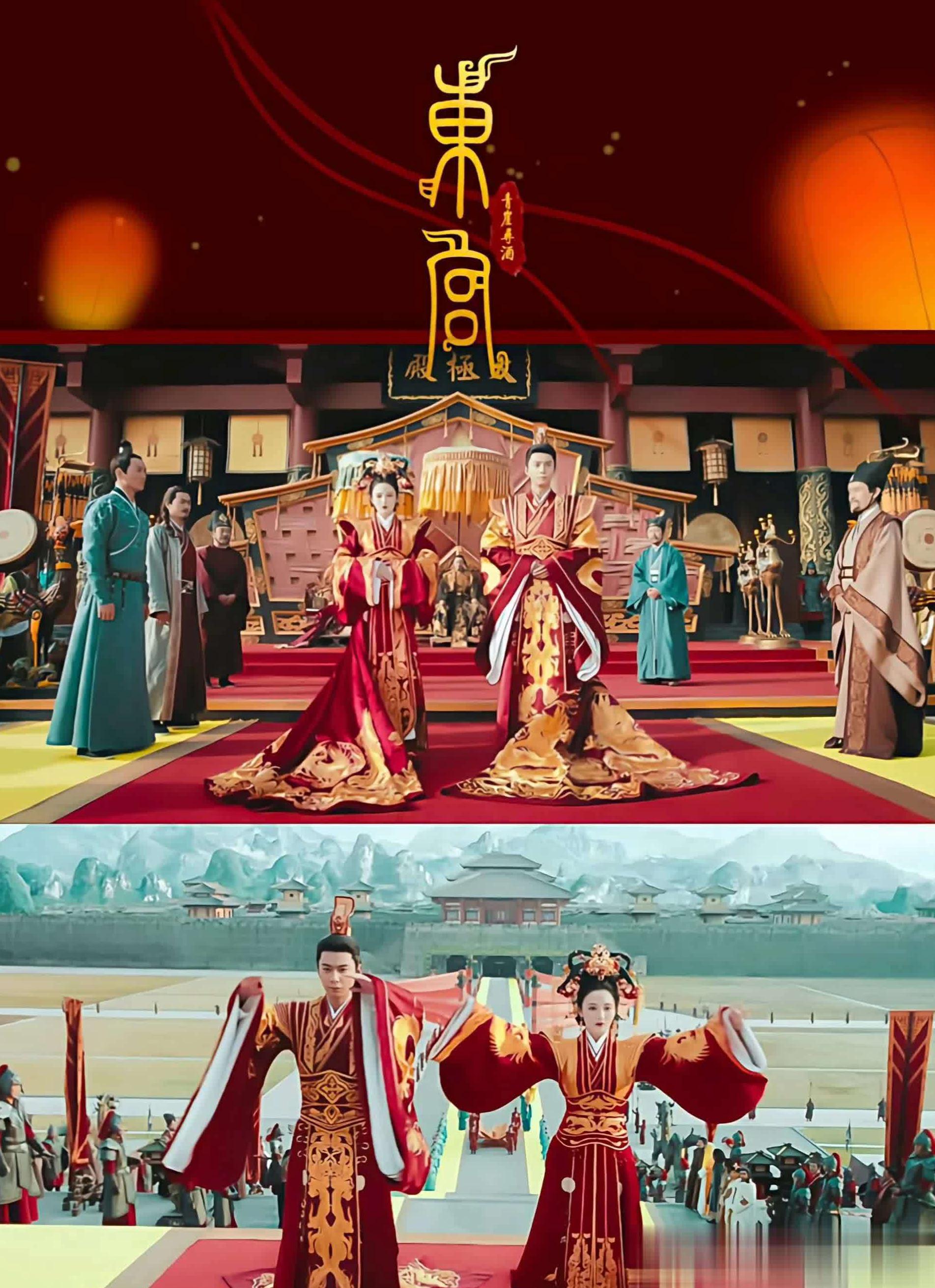 美国看咪咕教程