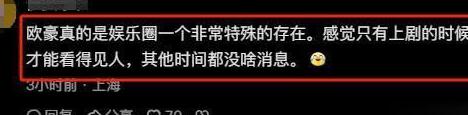 爱奇艺在国外可以用吗教程