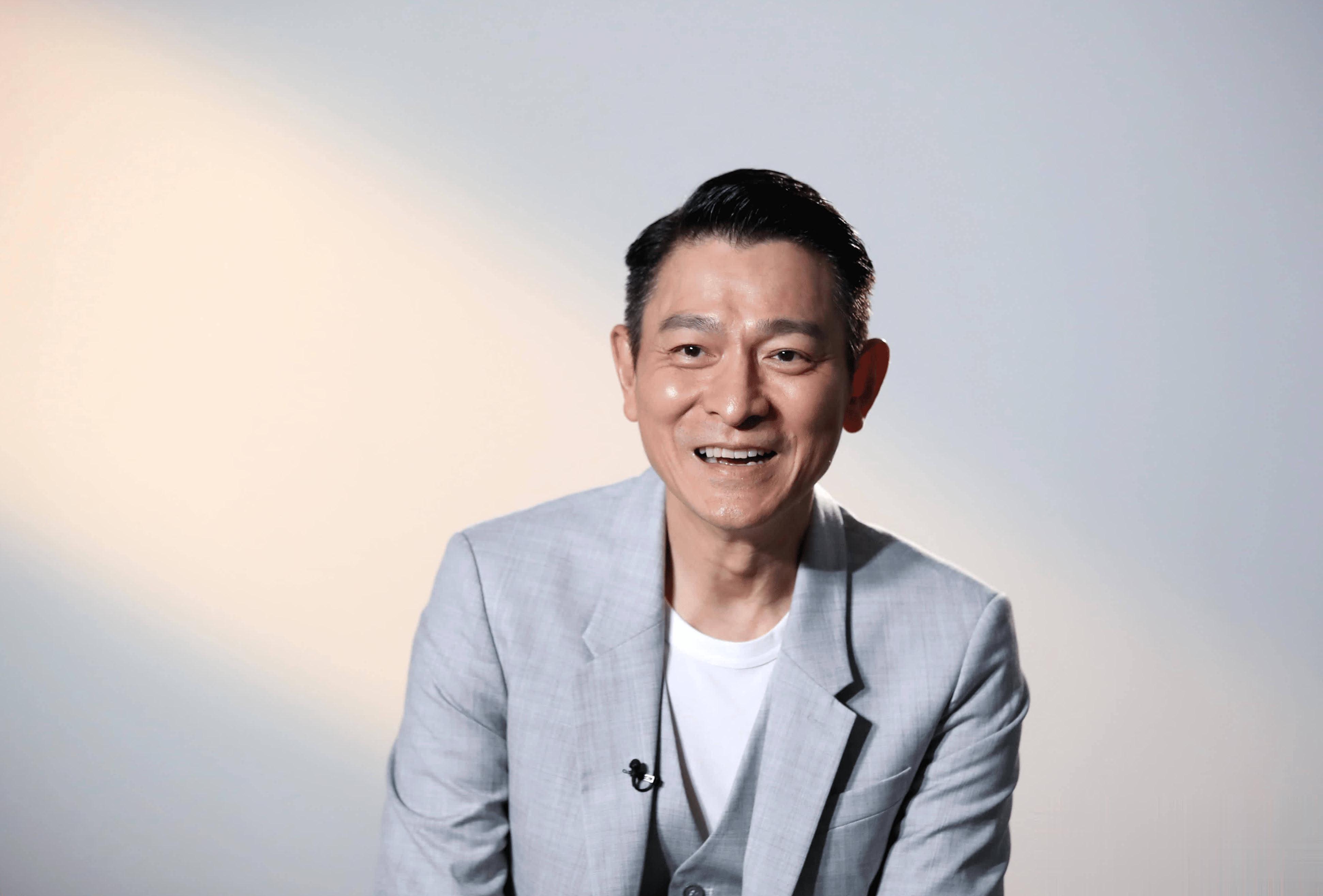 在美国怎么看优酷视频教程