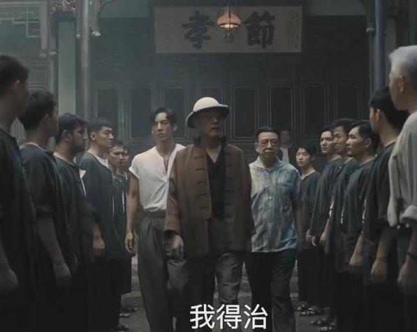 在国外爱奇艺看不了怎么办教程