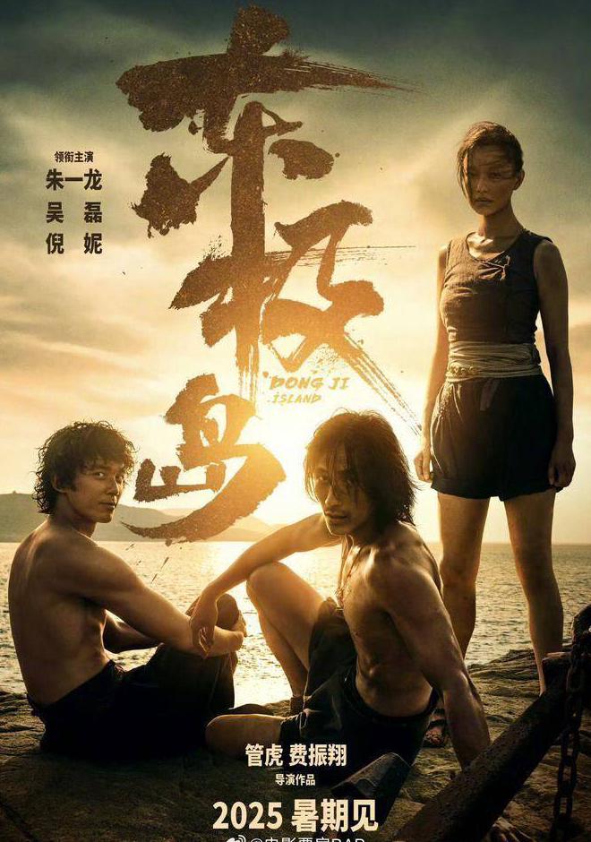 在国外如何看哔哩哔哩教程