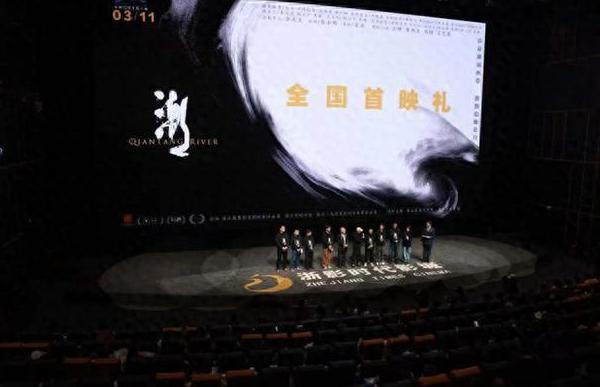 在国外看腾讯怎么解除地域限制教程