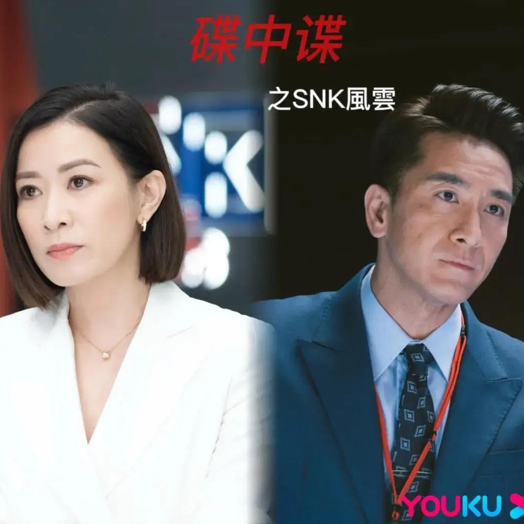 美国看中国电视教程