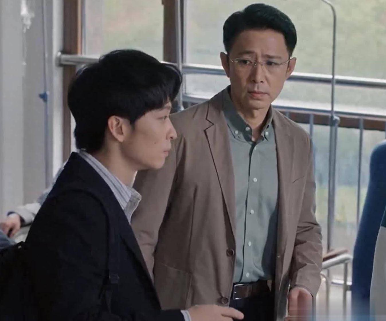 爱奇艺在海外能看吗?教程