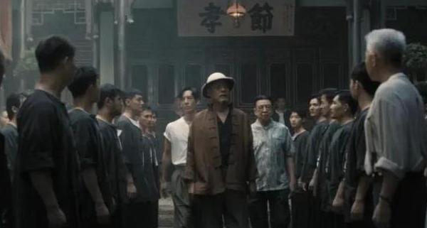 在美国如何看爱奇艺教程