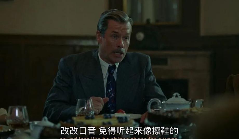 腾讯直播海外教程