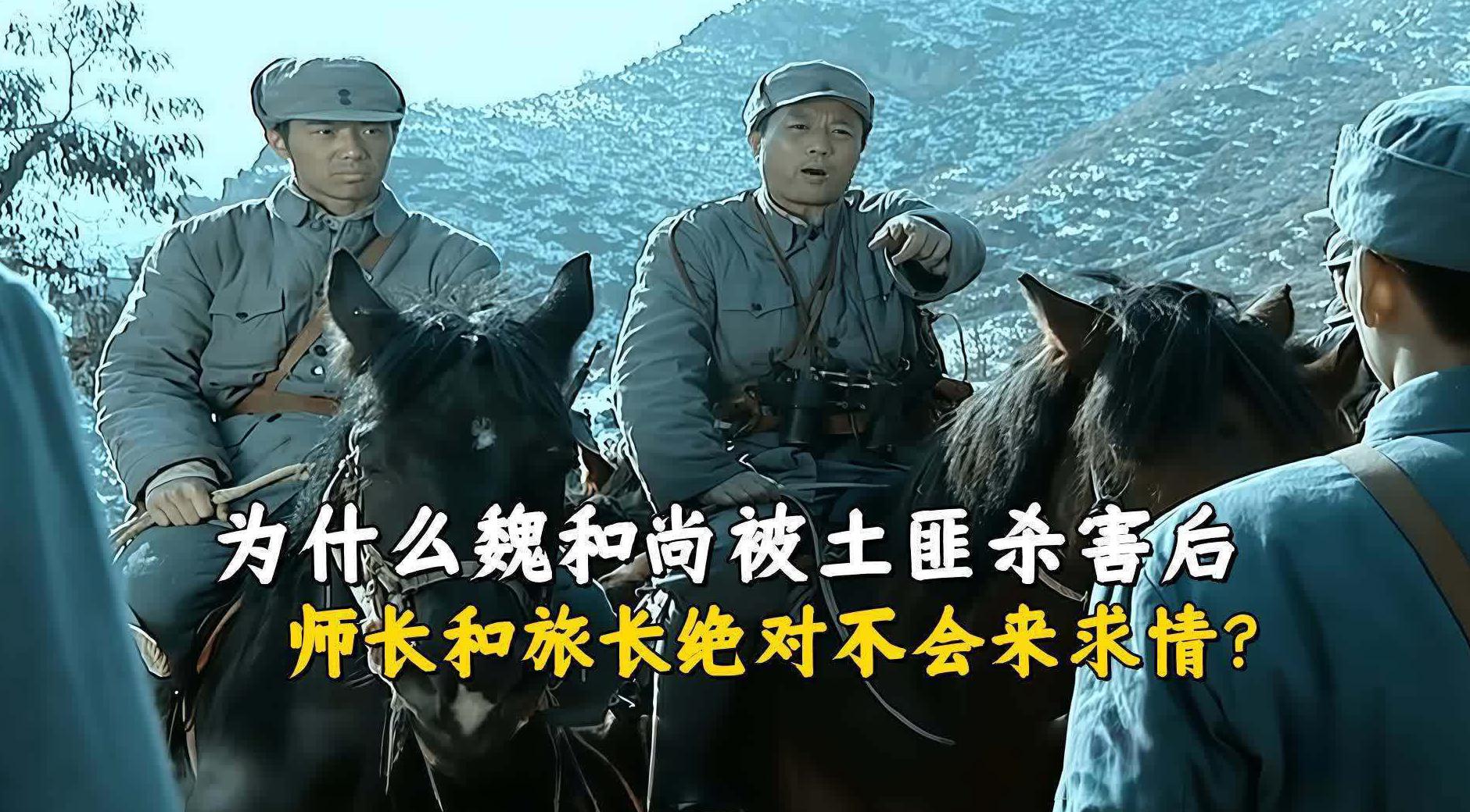 海外如何看爱奇艺教程