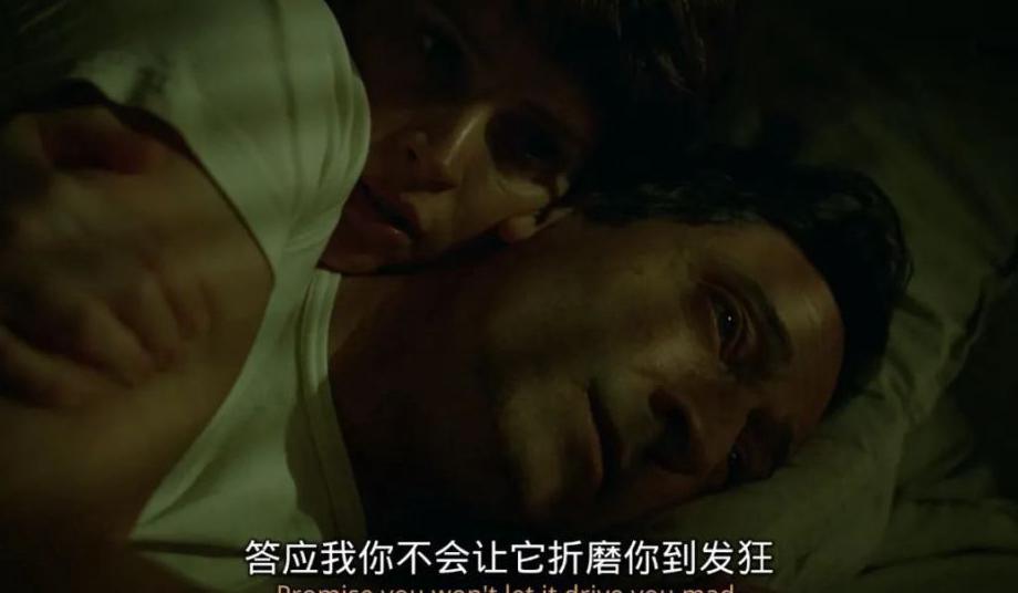 海外如何看bilibili：破壁追剧的三大智慧选择
