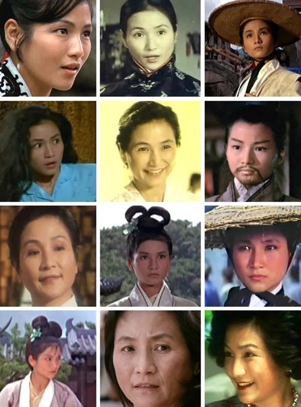 在国外用什么软件看电影教程