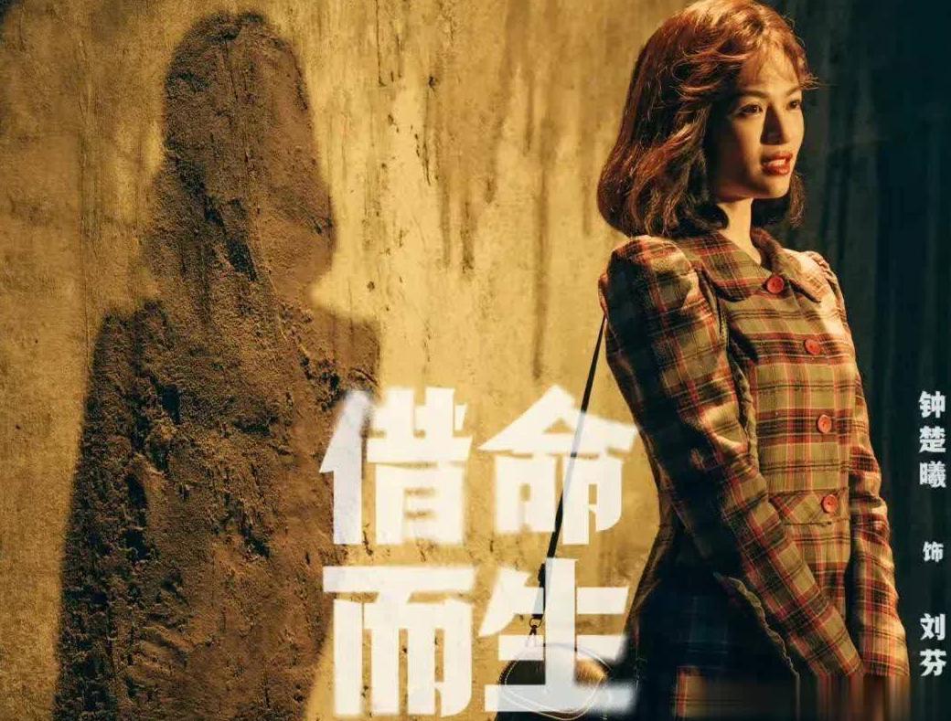 如何在国外看国内的电视剧教程