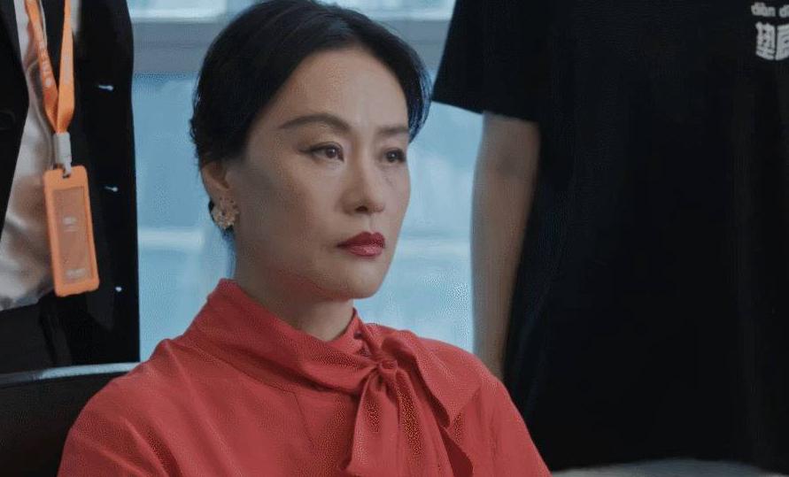 爱奇艺在海外能看吗?教程