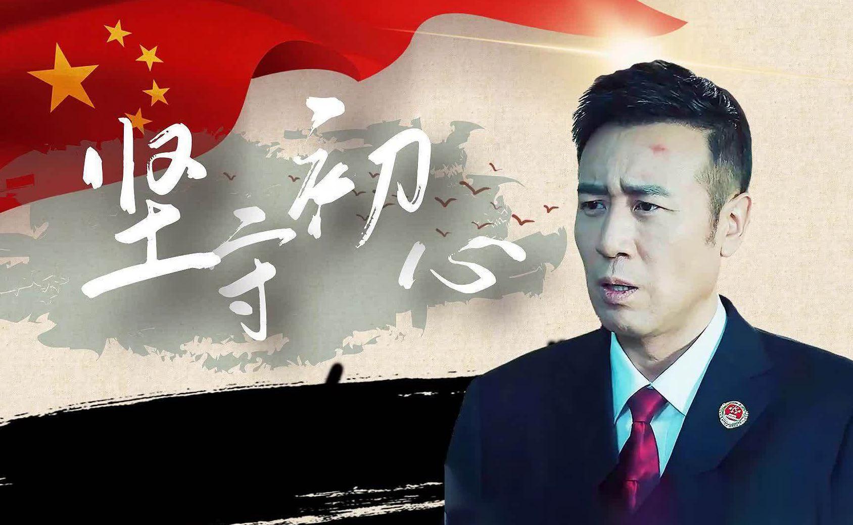 海外怎么看爱奇艺教程