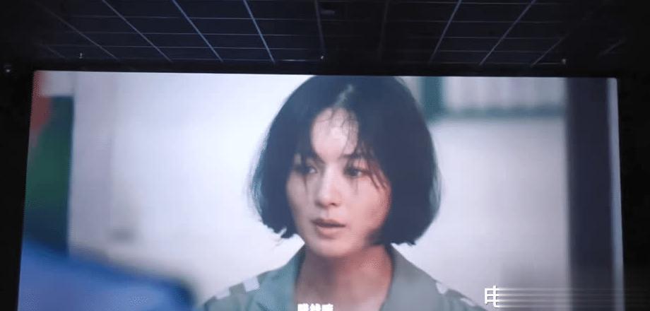 在国外如何看b站教程