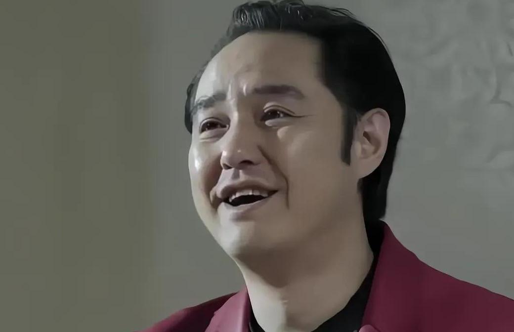 美国看中国电视教程