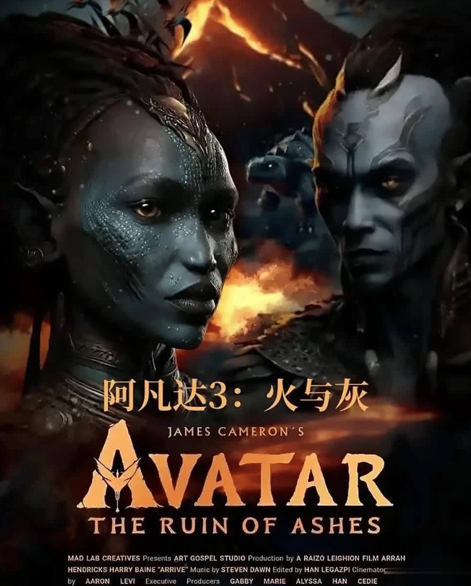 cctv海外教程