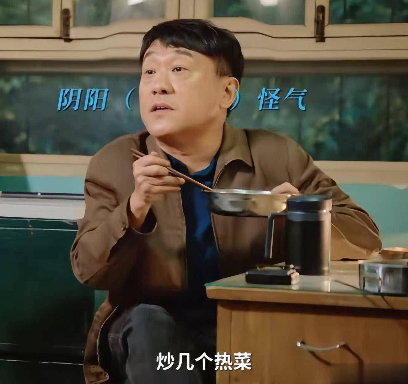 爱奇艺在国外可以用吗教程