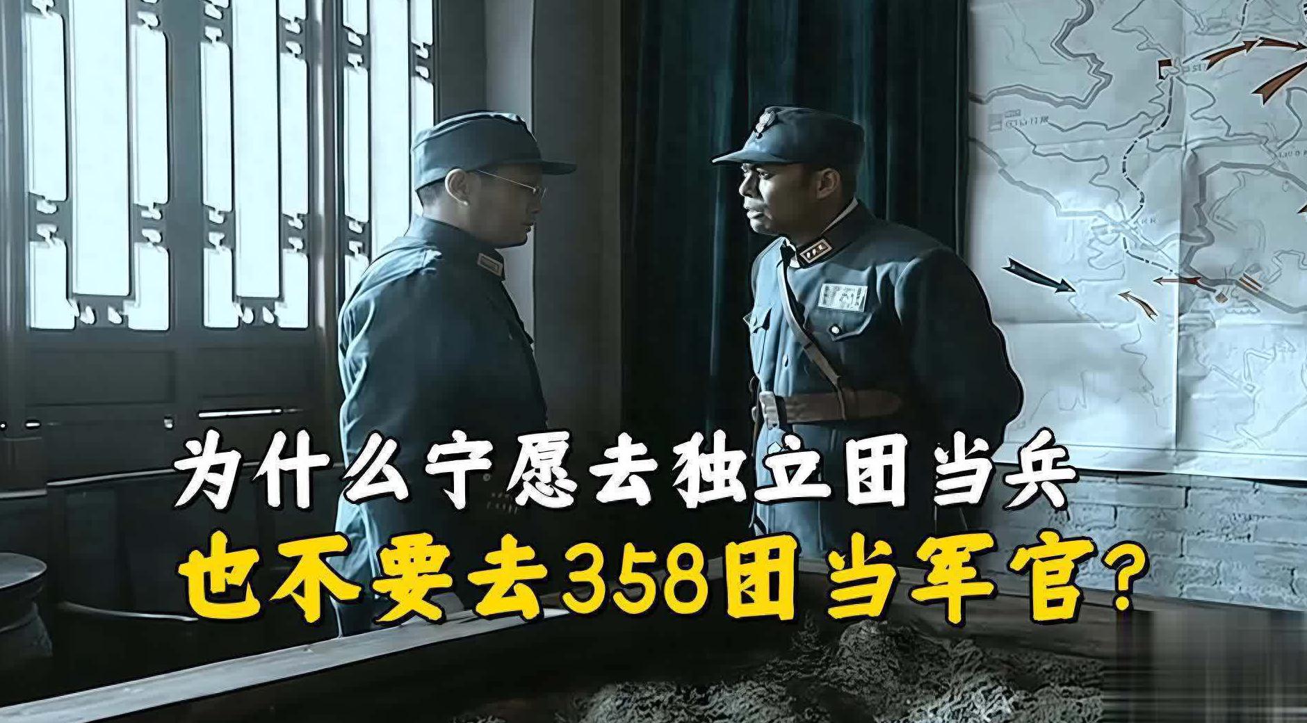 美国怎么看cctv5教程
