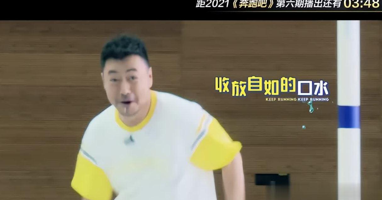 怎么解决地区版权限制教程