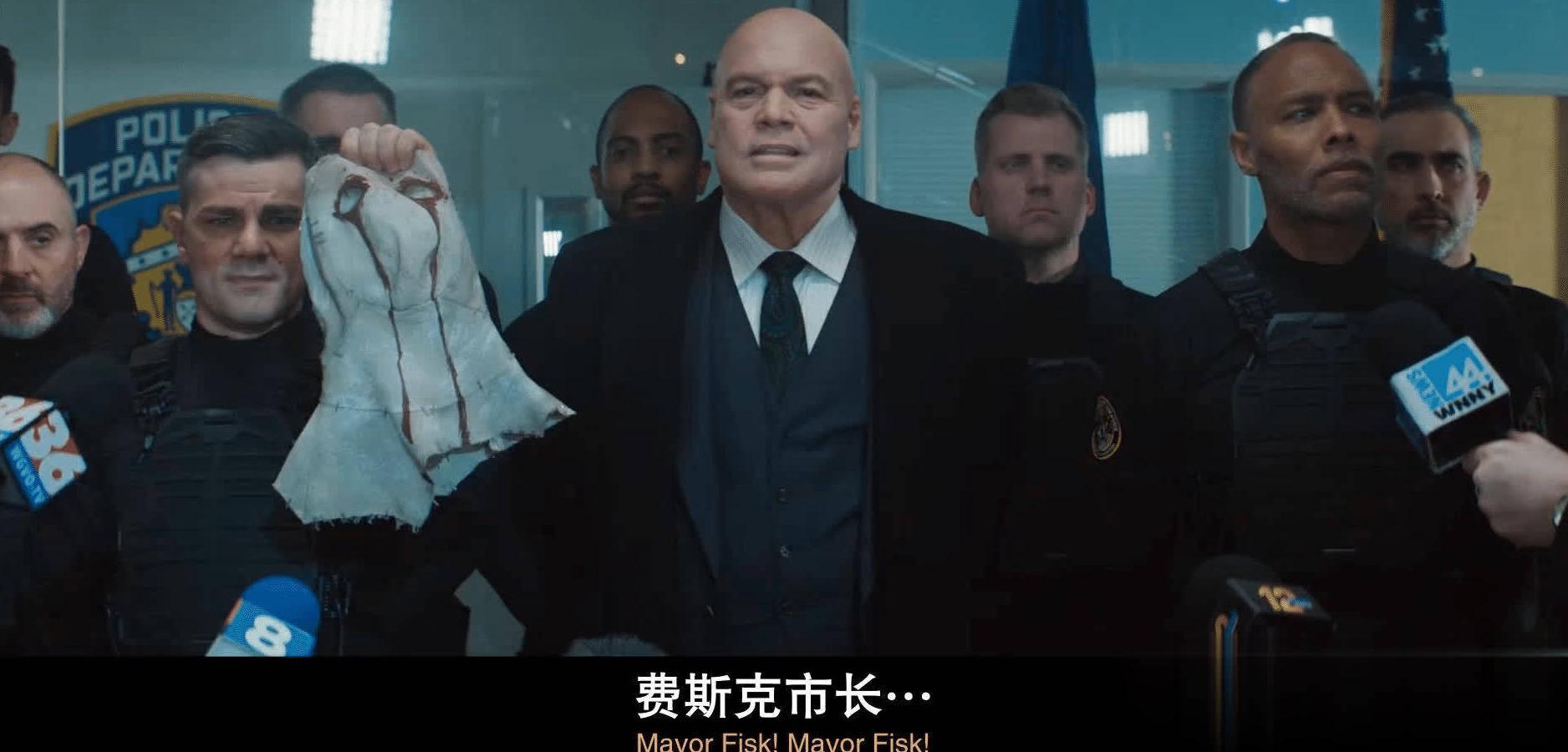 在香港怎么看爱奇艺教程