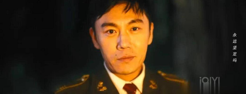 如何在国外看国内的电视剧教程