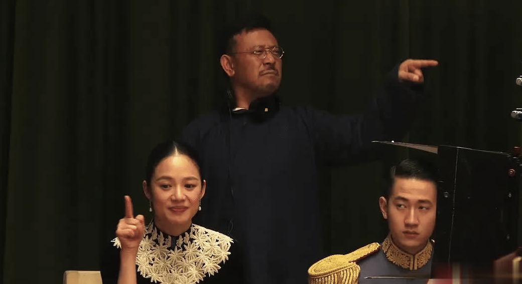 国外能看b站吗教程