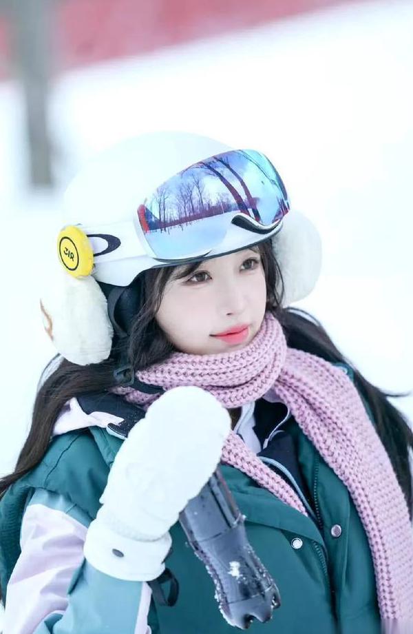 腾讯视频海外国家权限教程