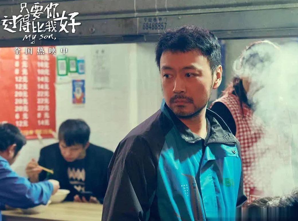 怎么解决地区版权限制教程