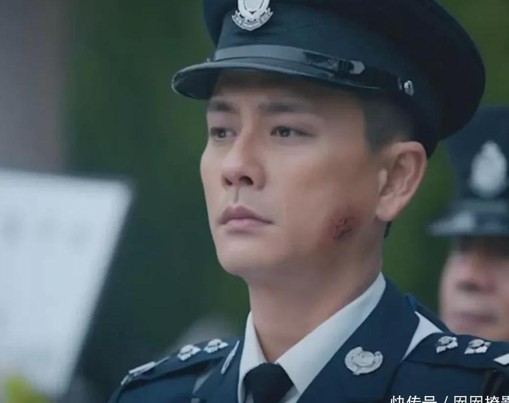 在国外如何看欧洲杯教程