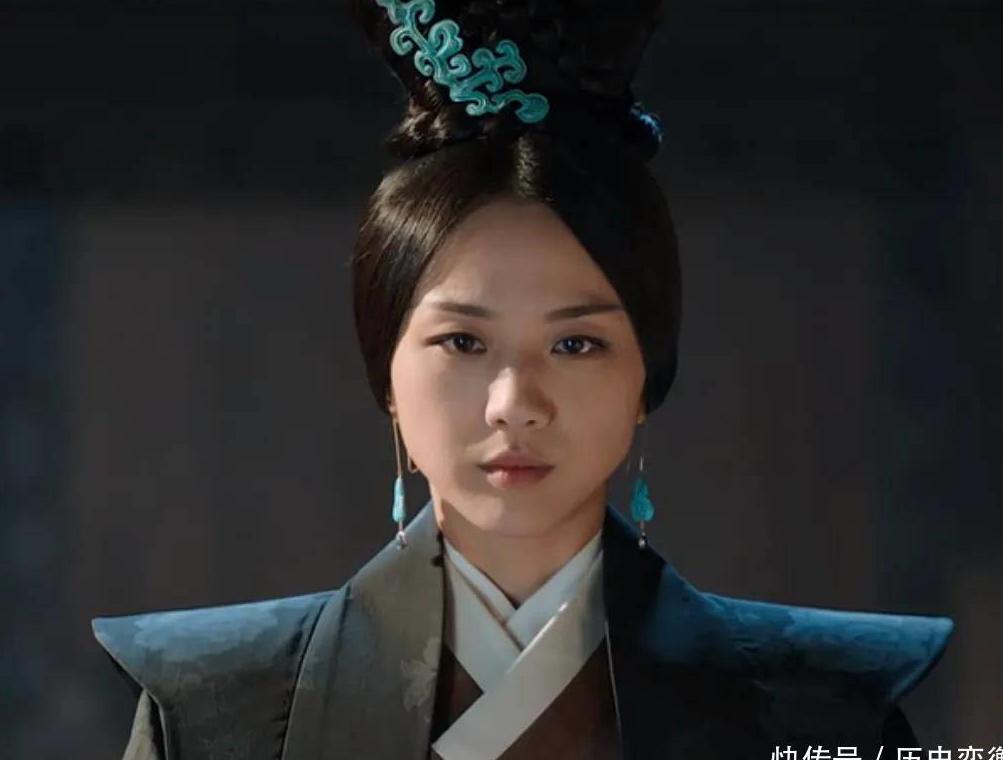 为什么爱奇艺不能看教程